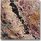 Kitchtile Marble Breche