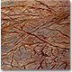 Kitchtile Marble Brownroots