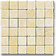 Kitchtile Stone Gold
