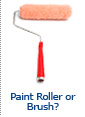 Painting Roller
